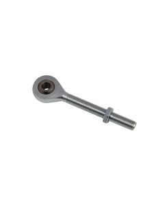 Camso Rod End X-Long 1047-12-1090