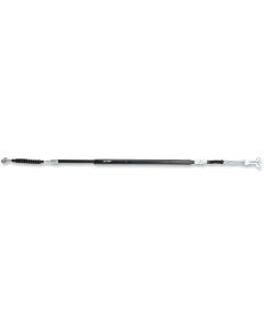 Foot Brake Cable To Fit Honda TRX 500 FM FE 2012 2013 Models