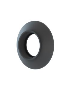 Camso Wheel Seal X4S 1093-00-7021