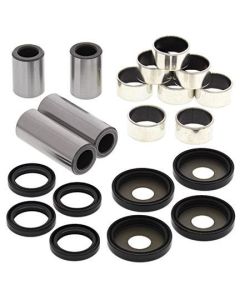 Linkage Bearing Kit To Fit Yamaha TFM350 Raptor 04-13 Models