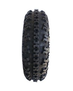 Sunf 21x7x10 A027F E4 30J 6PR Quad Tyre