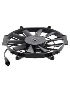 Cooling Fan To Fit Kawasaki TERYX 750 4x4 2010-2013 Models