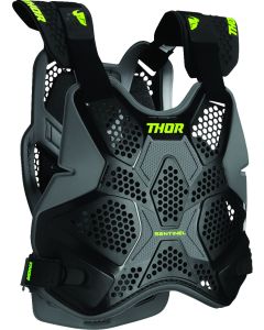 Thor Guard Sentil-Pro Black