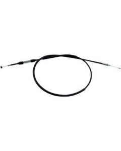 Yamaha Raptor YFM 660 01-05 Clutch Cable