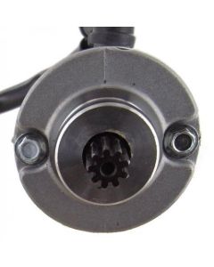 Bombardier Can-Am Rally 200 05-07 Starter Motor A31200-179-000