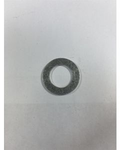SWM ALUMINIUM WASHER OIL PIPE - 72040159