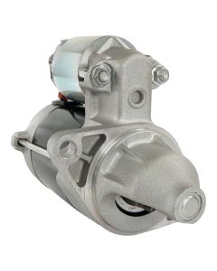 John Deere Gator 4x2 88-92 Bombardier 2005 Kawasaki Engine Starter Motor