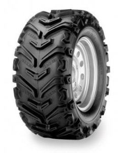 25x10x12 C9208 38J E Maxxis Surtrak Tyre