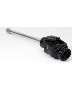 Kawasaki KLF300 4x4 Propshaft & Universal Joint Heavy Duty