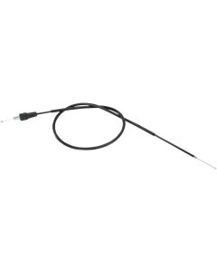 Throttle Cable To Fit Honda ATC250R 83-84 Models