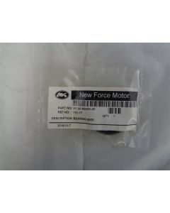 NEW FORCE BEARING 6905 NF96100-69050-00