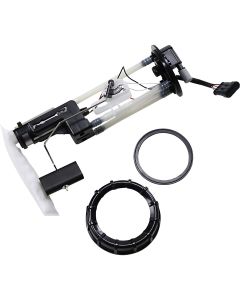 Fuel Pump Complete Module To Fit Polaris Sportsman 570 Touring 17-19 Models
