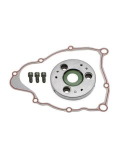 STARTER CLUTCH GASKET AND BOLT SET YAMAHA TIMBERWOLF MOTO 200 250 225 DX 4H7-15580-10-00