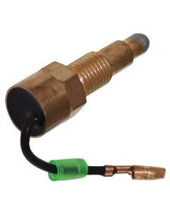 Kawasaki KLF400 KVF650 700 Water Temperature Switch