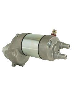 Honda FL350R Odyssey Starter Motor