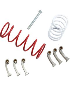 Bombardier Can-Am Renegade 800 800R EFi EPI Economy CVT Clutch Kit