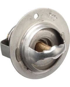 Moose Utility Thermostat To Fit Polaris Sportsman 550