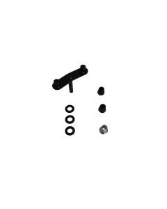 Camso ATV Stabilizer Black Stabilizing Rod Kit Track System 7015-00-7010