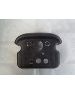 NEW FORCE COUNTRYMAN PLASTIC COVER ( IGNITION) NFUCE-37210-00