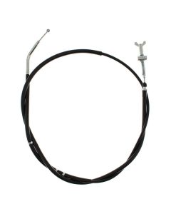 Hand Brake Cable To Fit Kawasaki KLF300C 88-05 Models