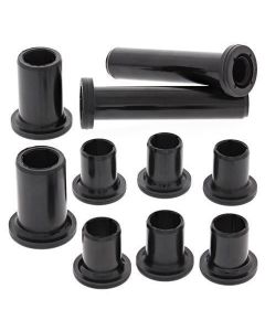 Polaris Sportsman 550 EPS XP 850 ATV UTV Rear Independent Suspension IRS Bushes