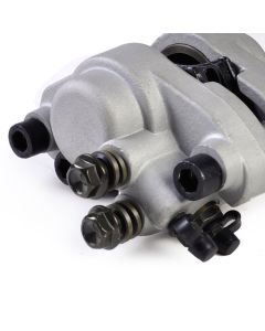 Polaris Scrambler 500 98-04 Rear Brake Caliper