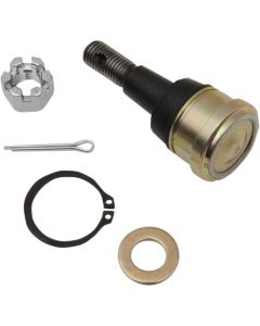 Ball Joint Kit Upper Lower To Fit Polaris ACE Sportsman 570 15-20 Models