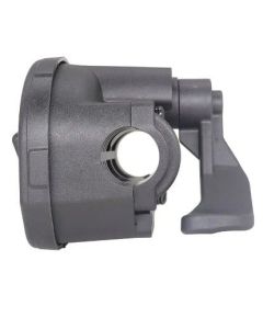 THUMB THROTTLE CONTROL POLARIS HAWKEYE 300 MAGNUM 325 500 OUTLAW 450 2010335 2010204