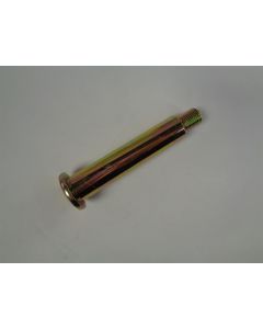 NEW FORCE FLANGE BOLT M12*94 NF90105-12093-98