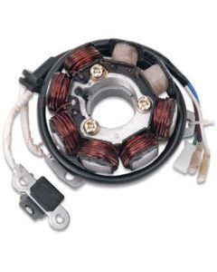 Honda TRX250R 86-89 Hot Shot Stator Assembly