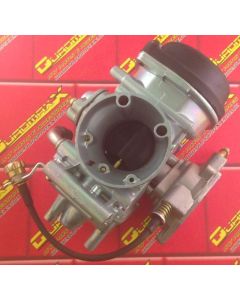 Yamaha Raptor YFM350 Carburetor 04-12