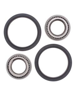 Polaris 300 400 425 500 Big Boss Magnum 455 Diesel Front Wheel Bearing Kit
