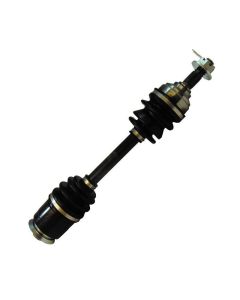 Arctic Cat 250/300/400/500 Front RHS Complete CV Axle Driveshaft