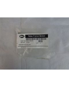 NEW FORCE COLLAR NFSEA-21450-00