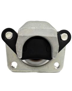 Brake Caliper Rear RH Polaris Ranger Diesel