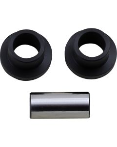 Lower Rear Shock Bearing Kit To Fit Polaris Sportsman 400 500 600 01-20 Models