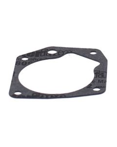 Float Bowl Gasket Only To Fit Polaris Predator Scrambler Sportsman 04-06 Model