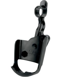 Ram Mounts Cradle Holder for the Garmin Astro 220, GPS 60, GPSMAP 60, 60C, 60CS, 60CSx and 60Cx - RAM-HOL-GA12