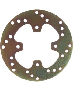 MD6218D ATV Brake Disk