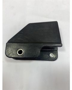 SWM CHAIN OUTER GUIDE - F000P00595