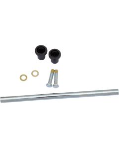 Front Lower A-Arm Bearing Kit To Fit Polaris 450 570 HO ACE Sportsman 16-18 Models