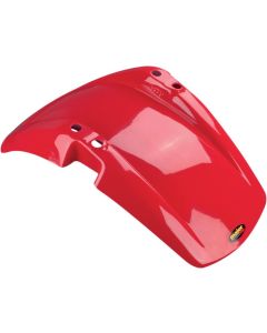Honda ATC200S 84-86 Maier Standard Front Fender Red