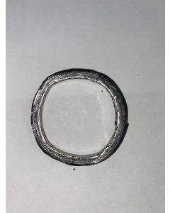 SWM EXHAUST GASKET (RS500SM) - 8A00A0873