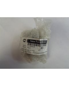 NEW FORCE DISC HOLDER NFUC1-43352-00