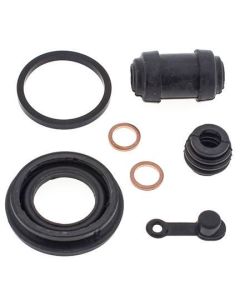 Front Brake Caliper Rebuild Kit To Fit Honda TRX500 FA FE FM TM Rincon 05-18