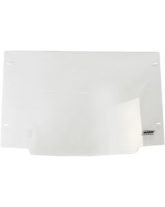 Polaris Ranger 400 Midsize 15-16 Full Windshield