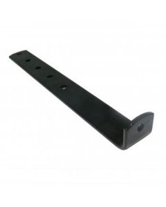 Fimco Parts Boom Mount Bracket