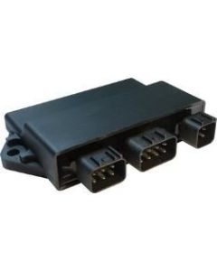 CDI Unit To Fit Yamaha 350 Bruin 04-06 Grizzly 07-14 5UH-85540-00