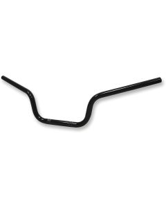 MUD Handlebar To Fit Suzuki LT-A 400 450 500 700 750 KingQuad Quad ATV