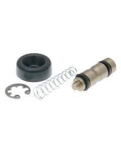 Chinese Quad Parts Rear, Brake Repair Kit 34698